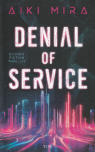 Cover von: Denial of Service