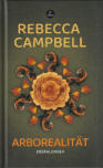 Cover von: Arborealität