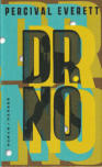 Cover von: Dr. No