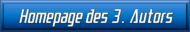 Homepage des 3. Autors