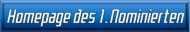 Homepage des 1. Nominierten