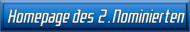 Homepage des 2. Nominierten