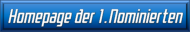 Homepage der 1. Nominierten
