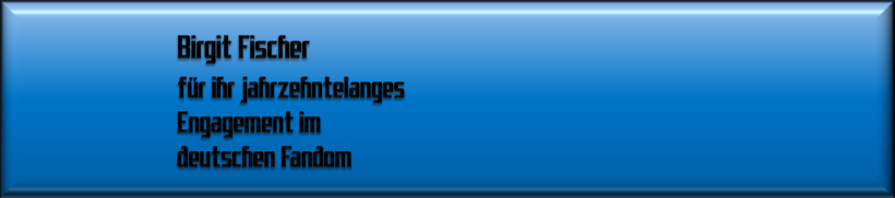 Birgit Fischer