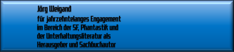 Jörg Weigand