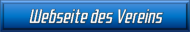 Webseite des Vereins