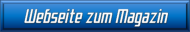Webseite zum Magazin