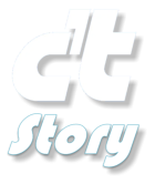 c't story