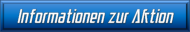 Informationen zur Aktion