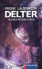 Cover von: Delter