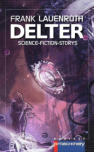 Cover von: Delter