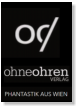 Logo OhneOhren Verlag