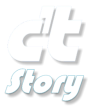 c't story