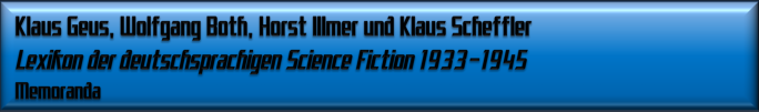 Klaus Geus, Wolfgang Both, Horst Illmer und Klaus Scheffler