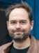 Foto von Nils Westerboer