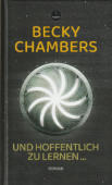 Cover von: Und hoffentlich zu lernen ...