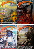 Cover phantastisch!