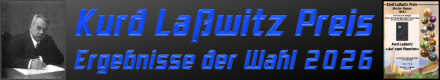 Ergebnisse der Wahl 2026