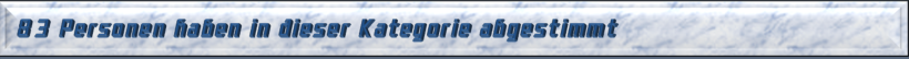 83 Personen