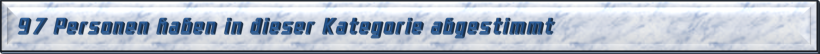 97 Personen