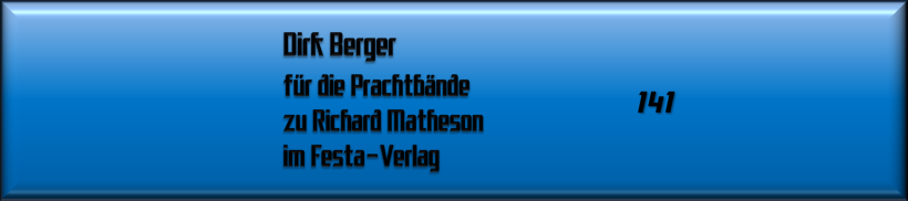 Dirk Berger