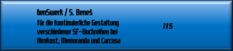 benSwerk