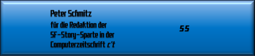 Peter Schmitz