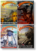 Cover phantastisch!
