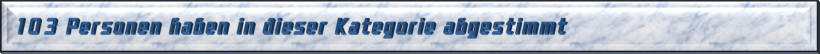 103 Personen