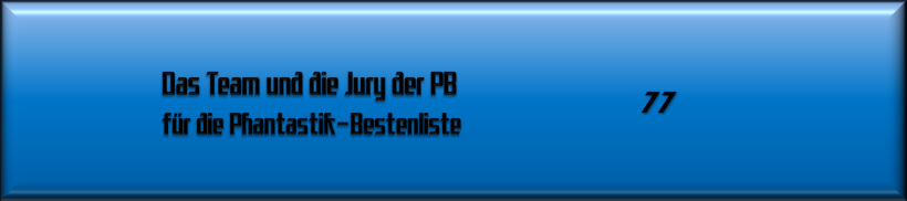 Phantastik-Bestenliste