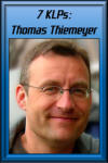 5 KLPs: Thomas Thiemeyer