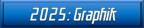 2025: Graphik