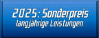 2025: Sonderpreis langjährig