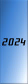 2024