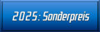 2025: Sonderpreis