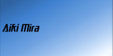 Aiki Mira