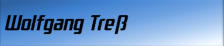 Wolfgang Treß
