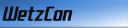 WetzCon