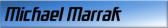 Michael Marrak