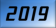 2019