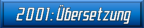 2001: Übersetzung