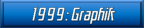 1999: Graphik