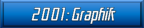 2001: Graphik