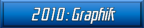 2010: Graphik