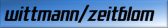 wittmann/zeitblom