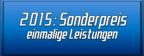 2015: Sonderpreis