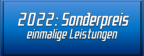 2022: Sonderpreis einmalig