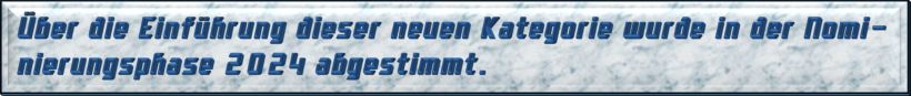 Einführung
