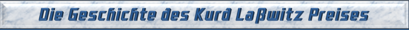 Die Geschichte des KLP