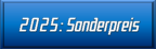 2025: Sonderpreis